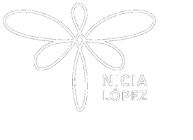 Nicia L&oacute;pez Psic&oacute;loga