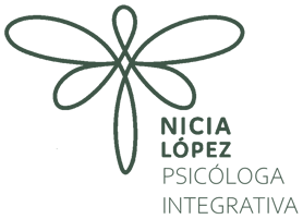 Nicia López Psicóloga